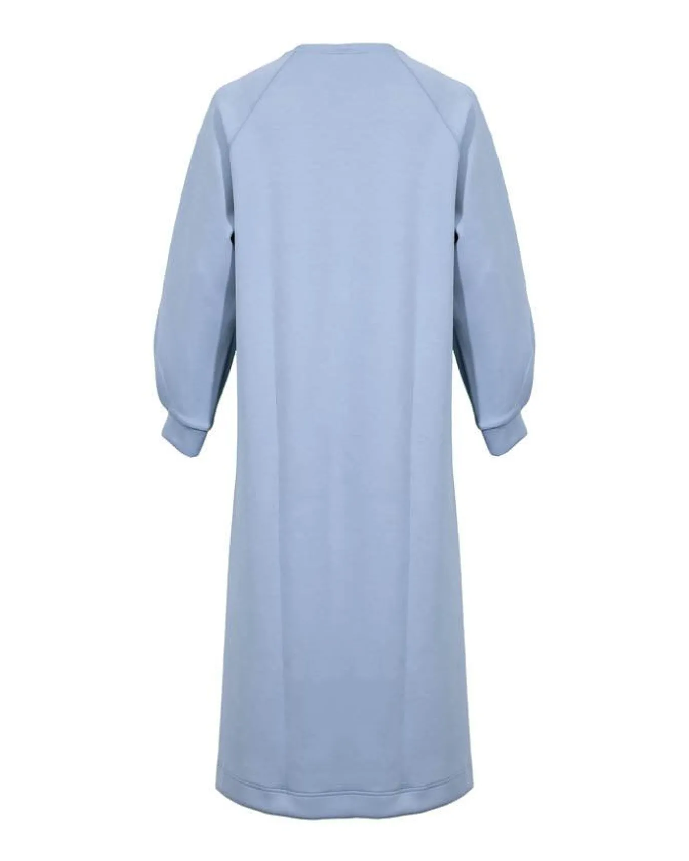 Ayrtight Holt Ellington Dress