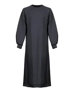 Ayrtight Holt Ellington Dress