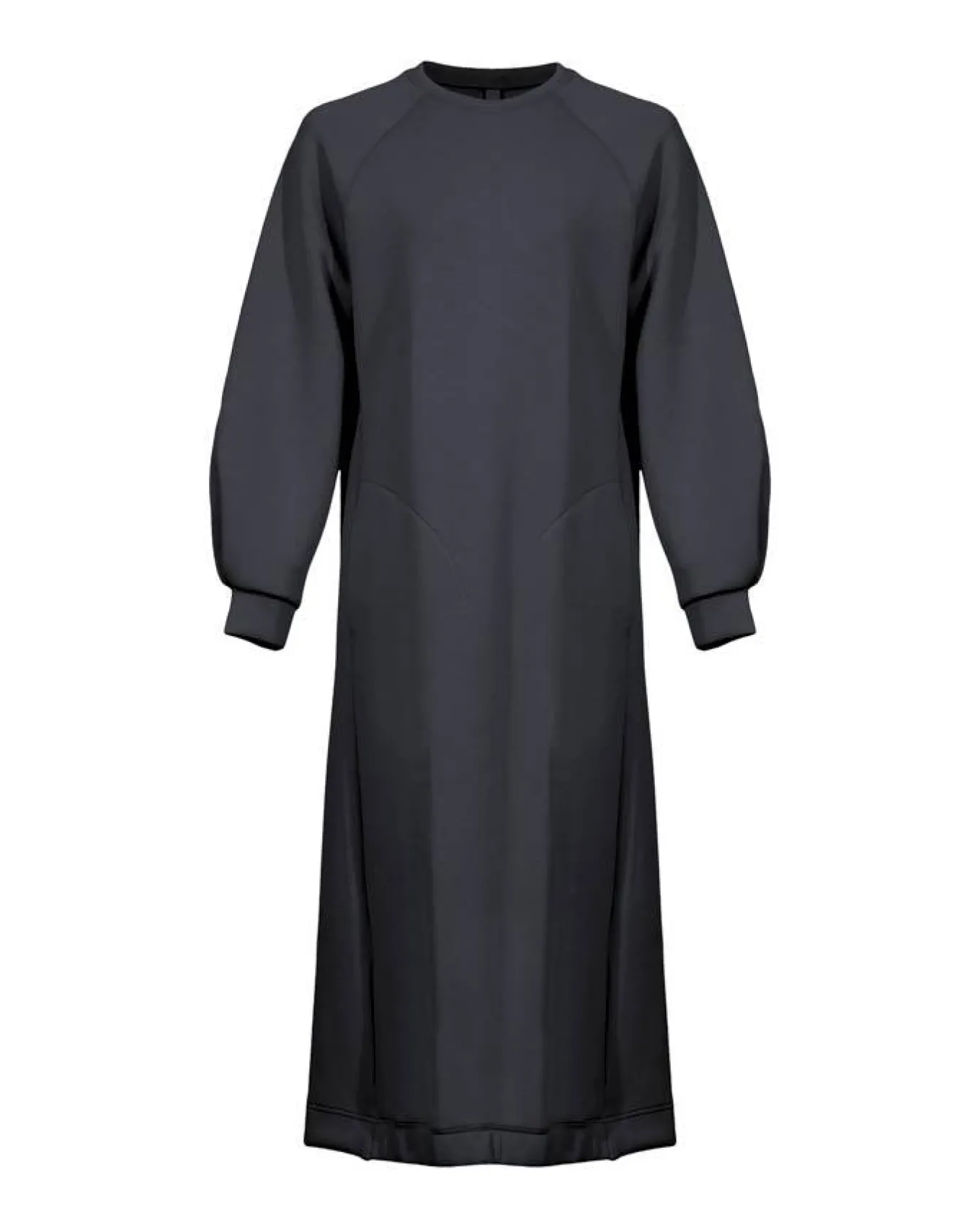 Ayrtight Holt Ellington Dress