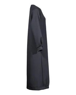 Ayrtight Holt Ellington Dress