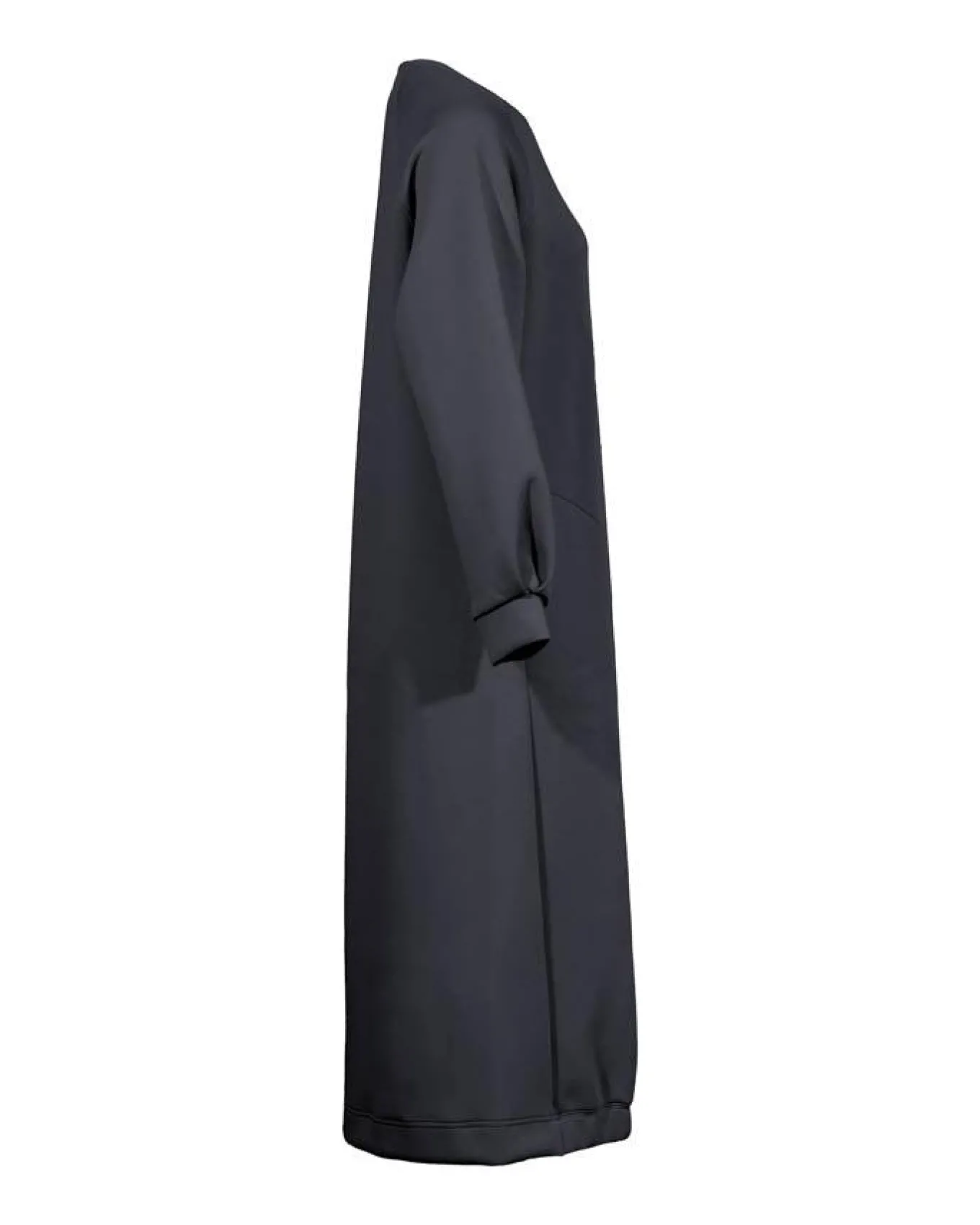 Ayrtight Holt Ellington Dress