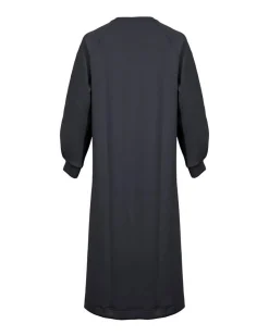 Ayrtight Holt Ellington Dress