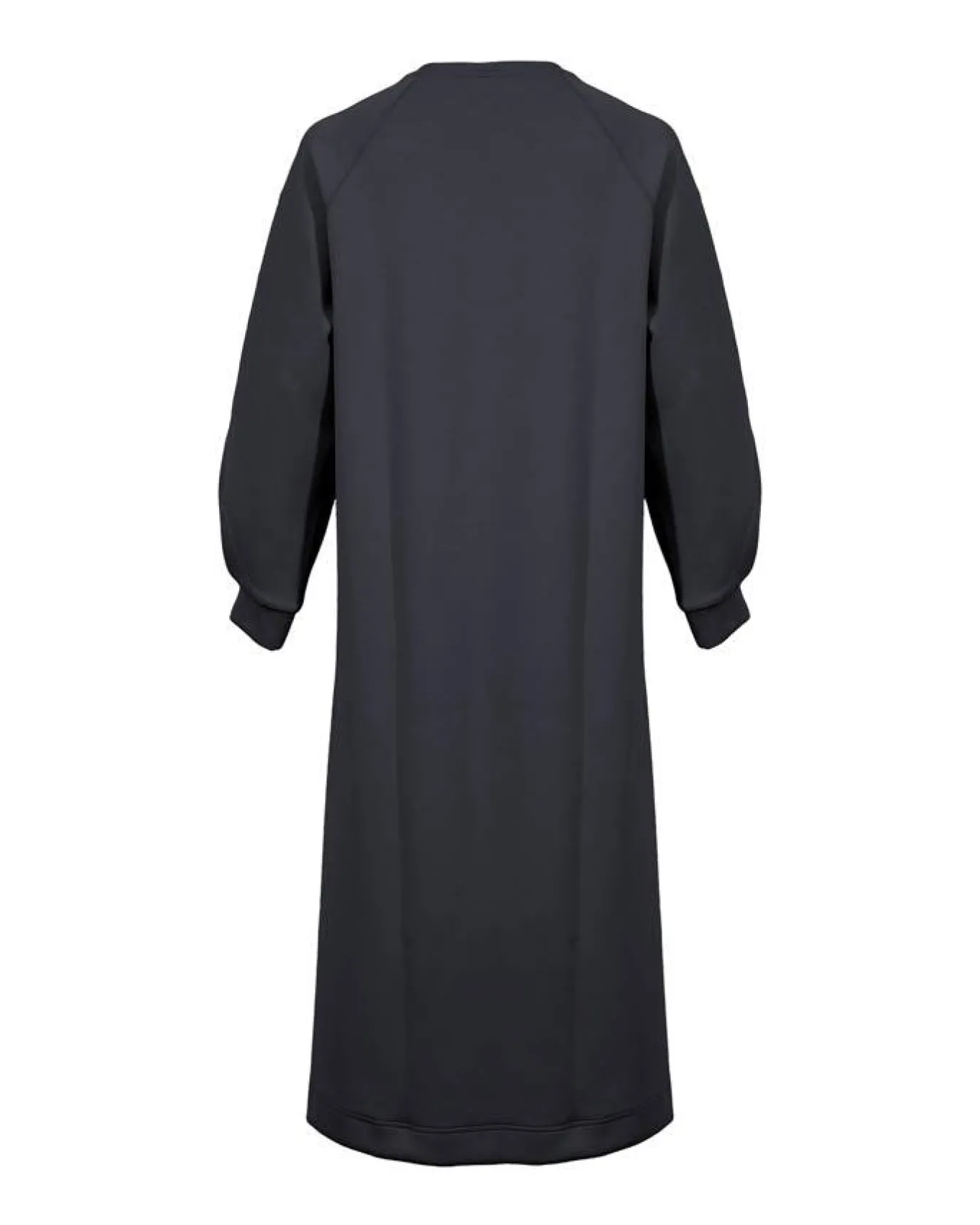 Ayrtight Holt Ellington Dress