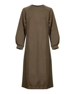 Ayrtight Holt Ellington Dress