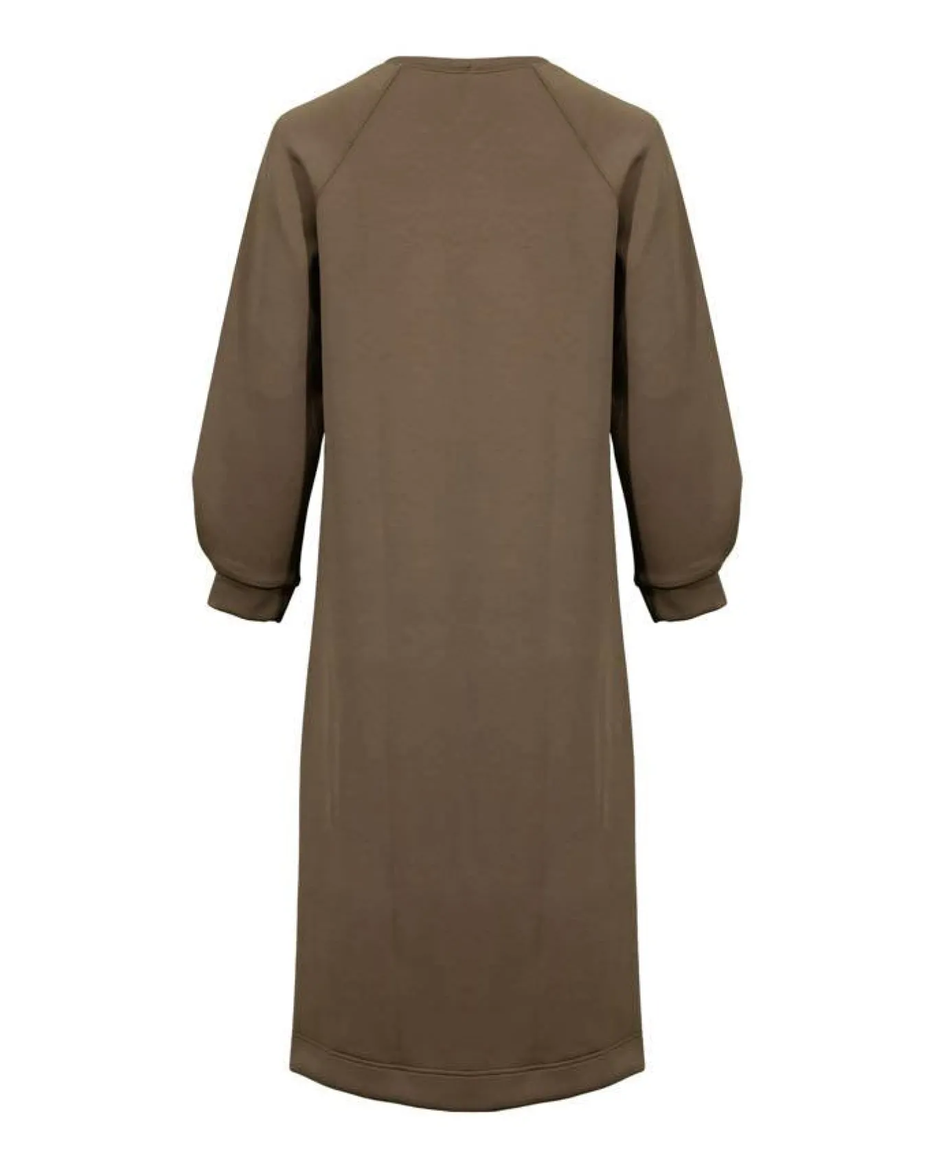 Ayrtight Holt Ellington Dress