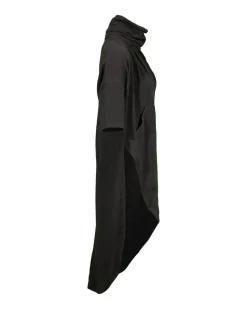 Ayrtight Mason Kanai Coatigan