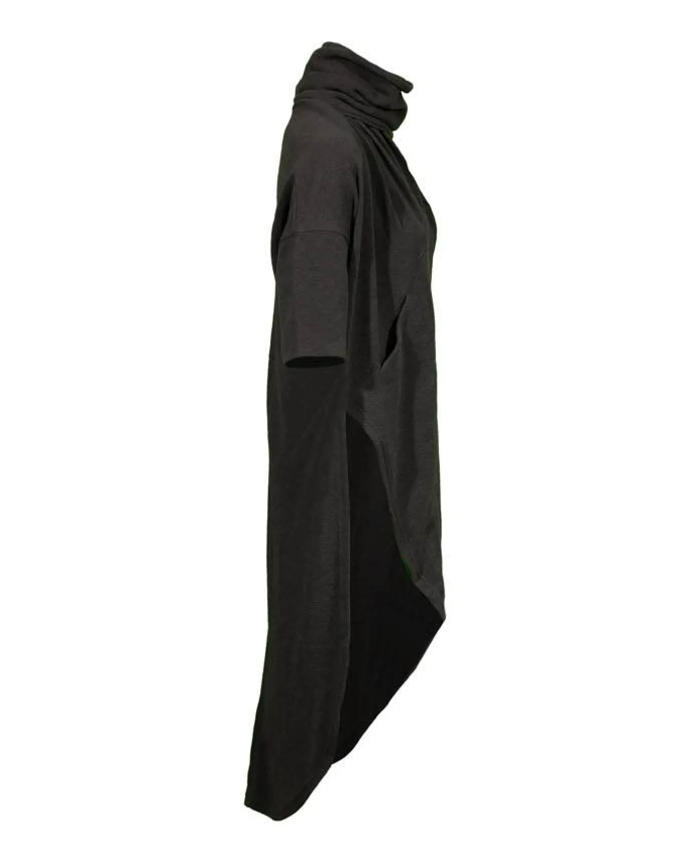 Ayrtight Mason Kanai Coatigan