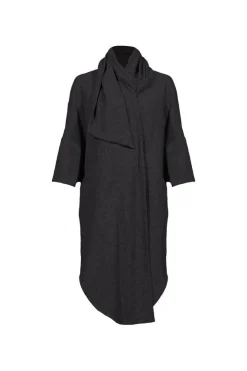 Ayrtight Mason Kanai Coatigan