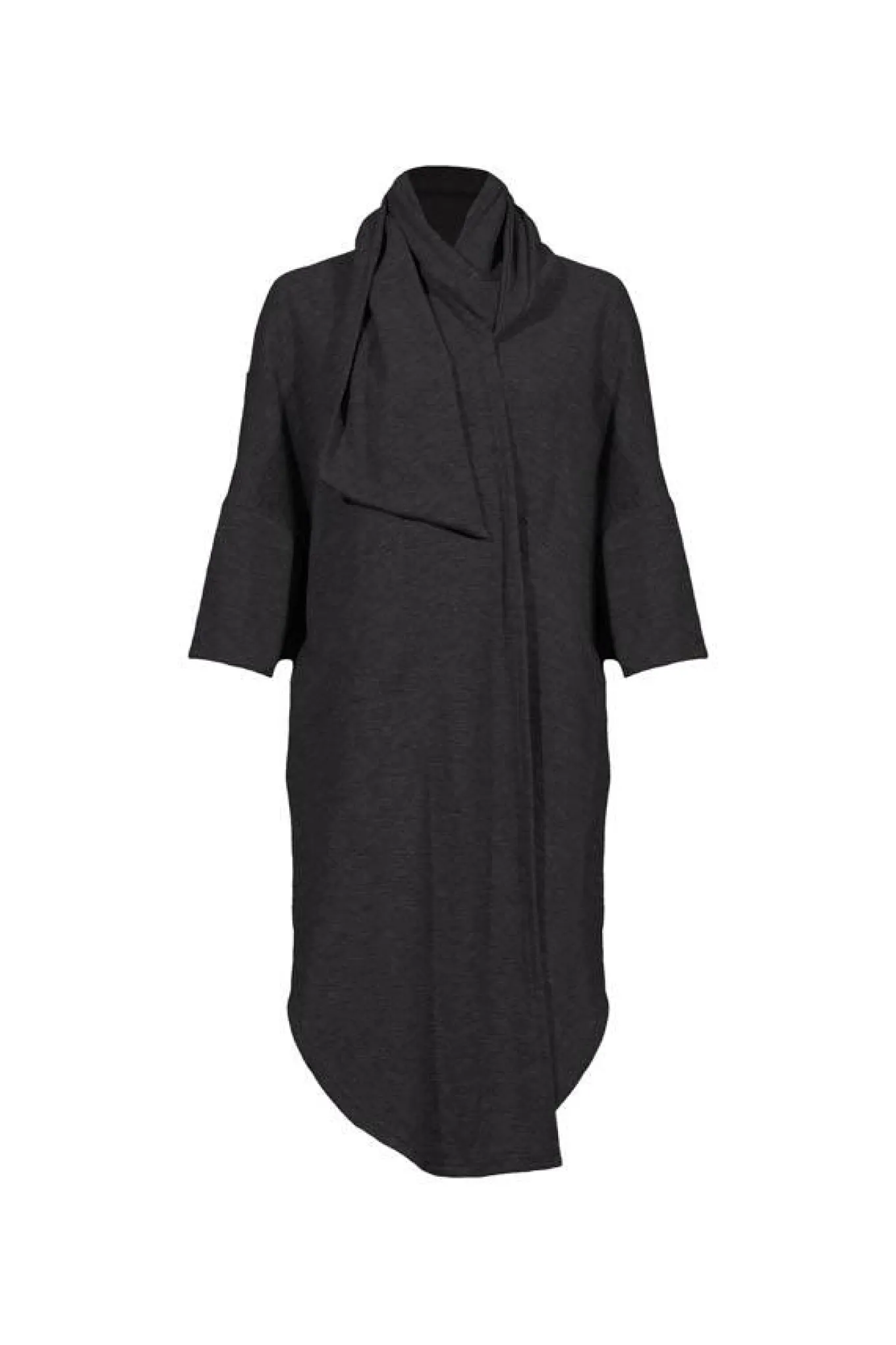 Ayrtight Mason Kanai Coatigan