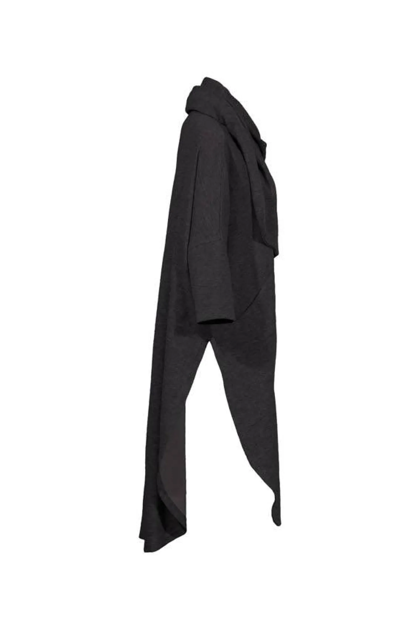 Ayrtight Mason Kanai Coatigan