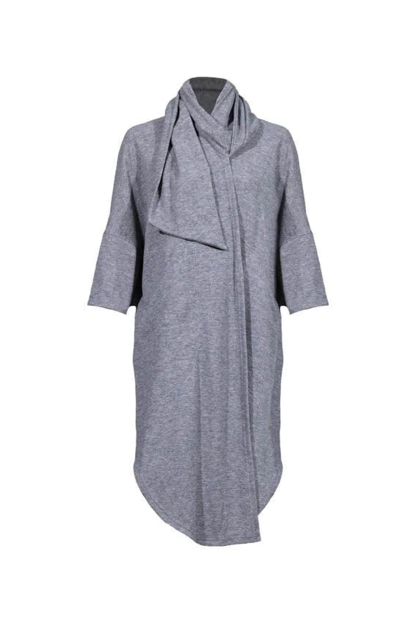 Ayrtight Mason Kanai Coatigan