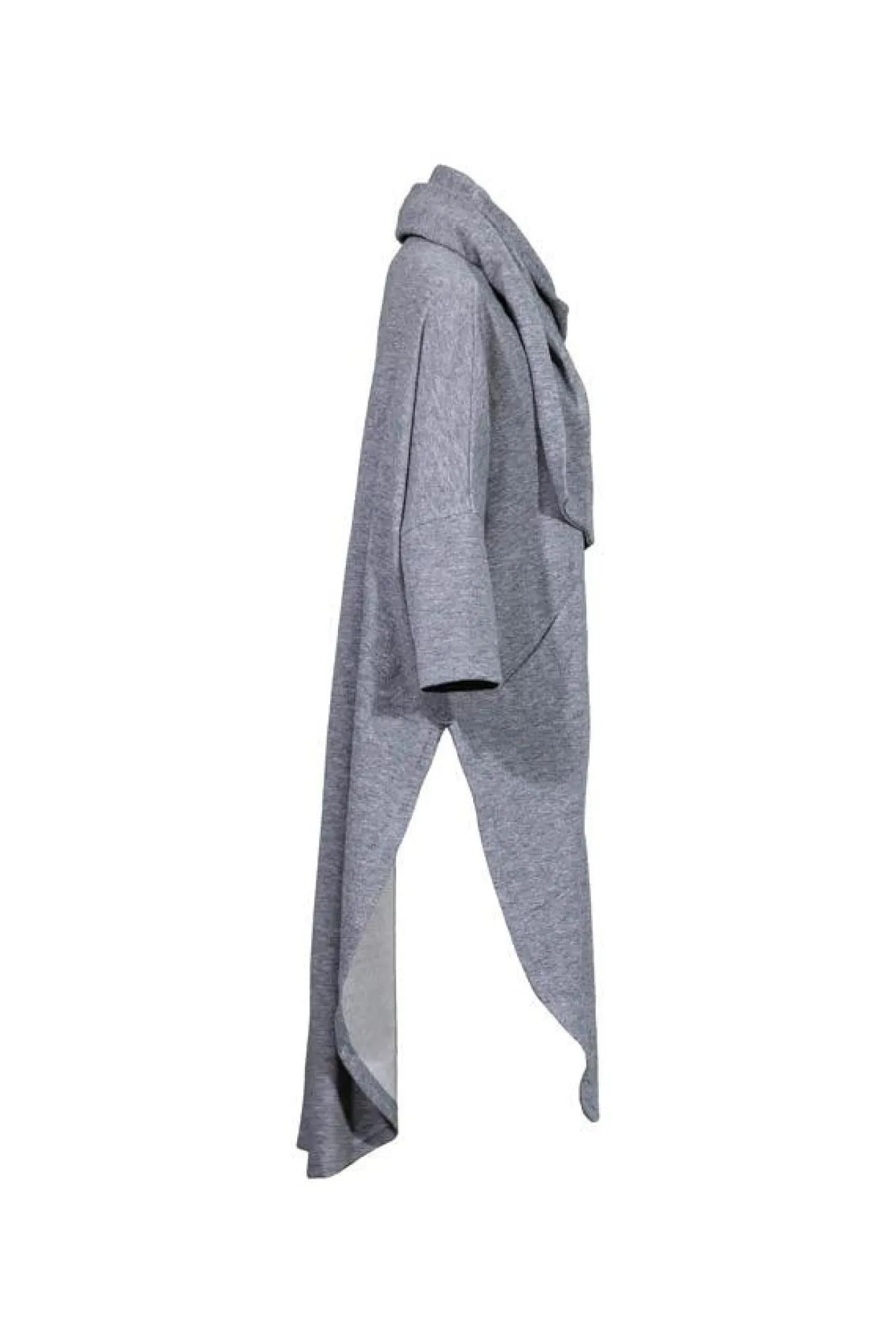 Ayrtight Mason Kanai Coatigan