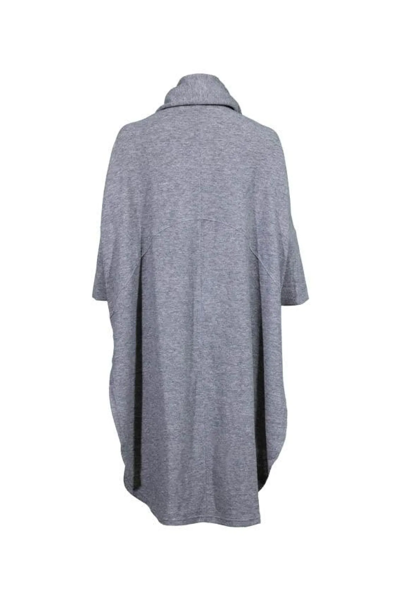 Ayrtight Mason Kanai Coatigan