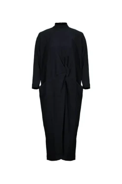 Ayrtight Mason Noah Dress