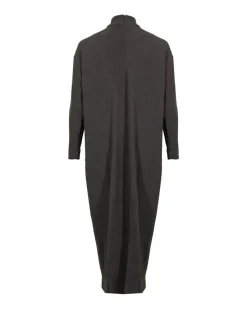 Ayrtight Mason Noah Dress