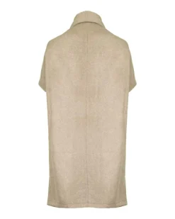 Ayrtight Prague Renwich Vest