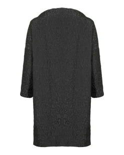 Ayrtight Rook Obediah Tunic