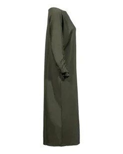 Ayrtight Savoy Percy Dress