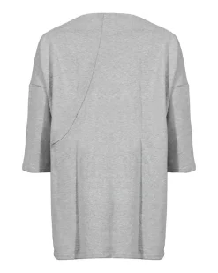 Ayrtight Sloane Obediah Tunic