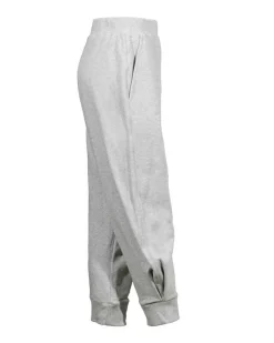 Ayrtight Sloane Samson Jog Pant