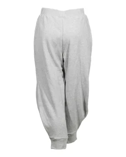 Ayrtight Sloane Samson Jog Pant