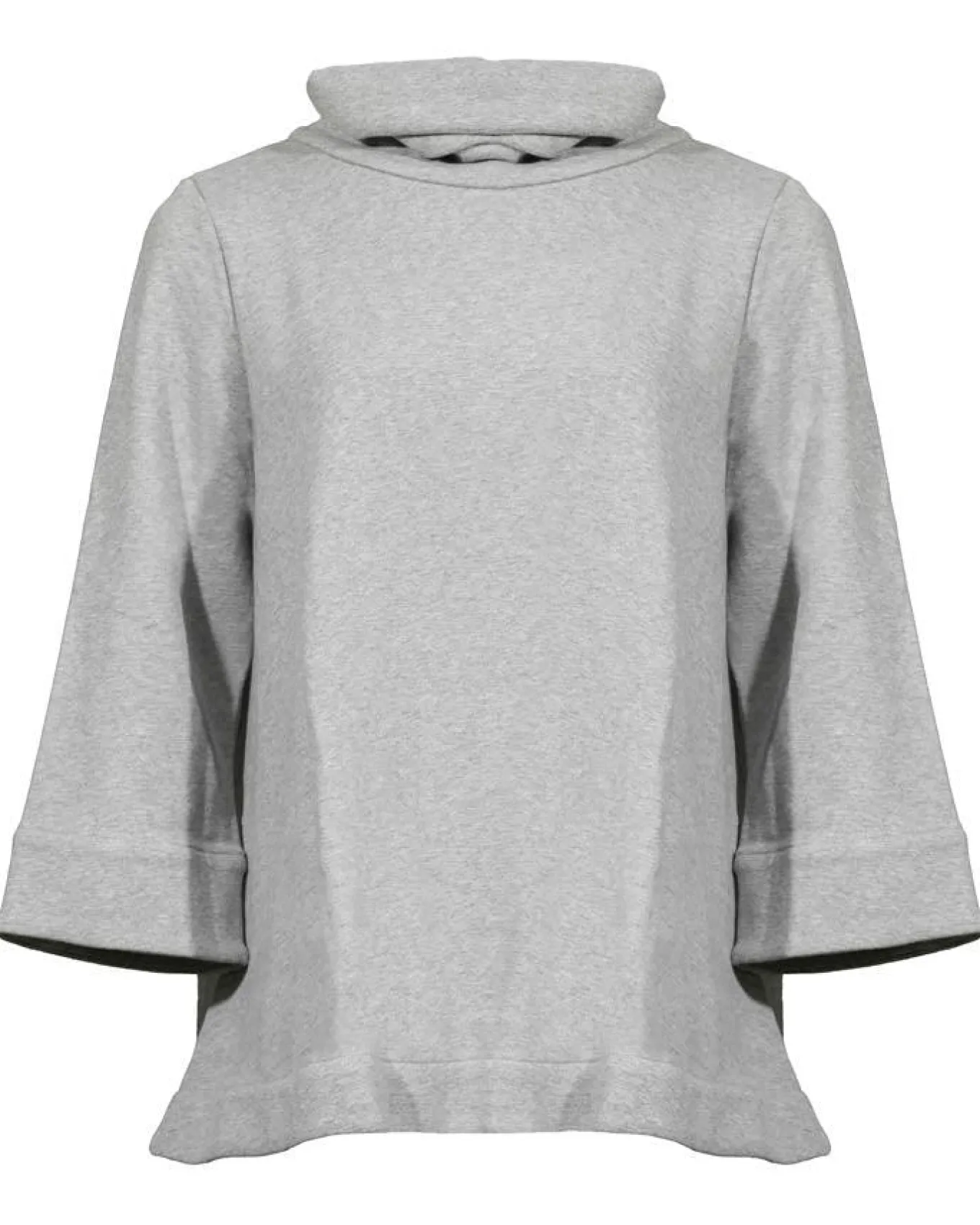 Ayrtight Sloane Xana Tunic