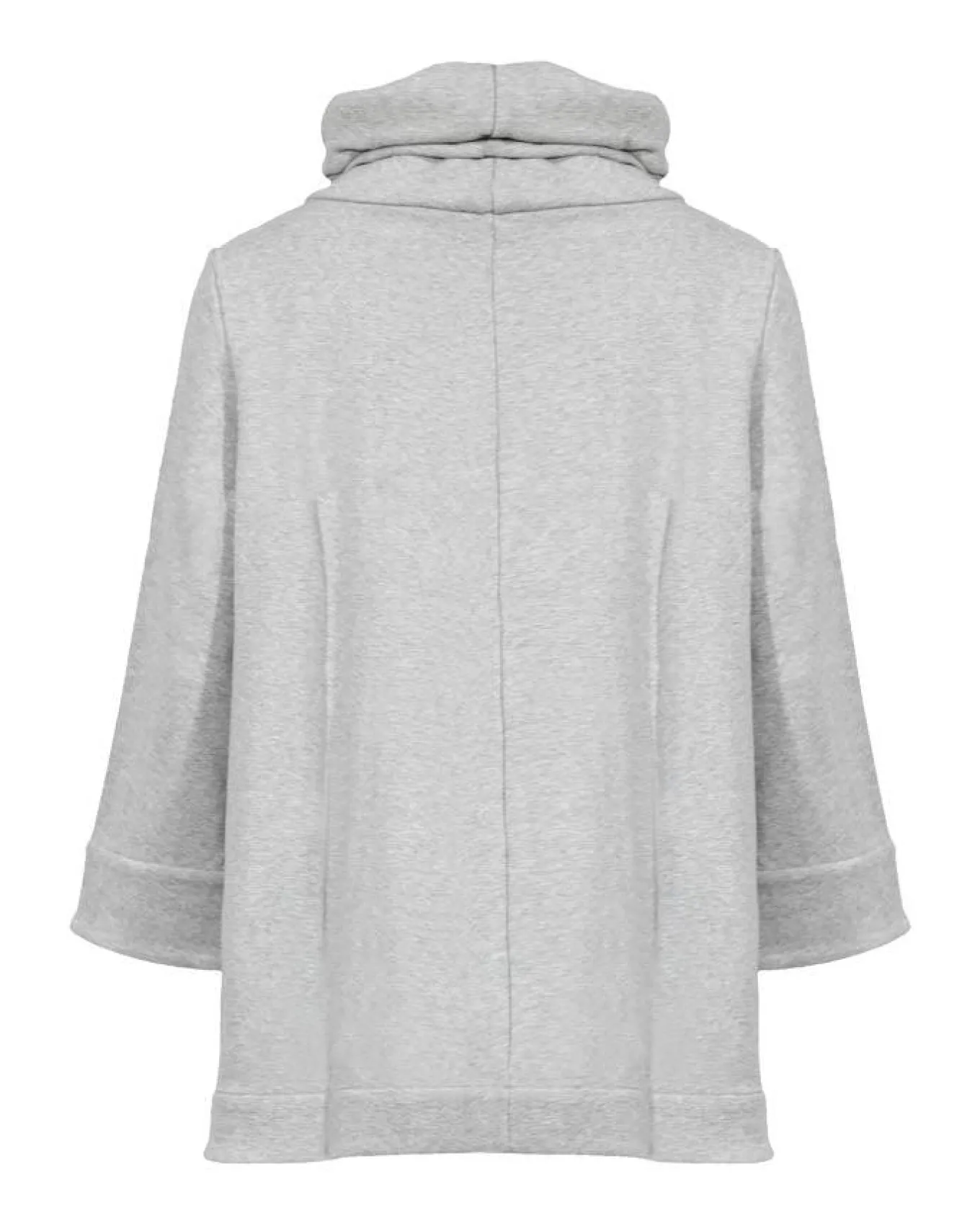 Ayrtight Sloane Xana Tunic