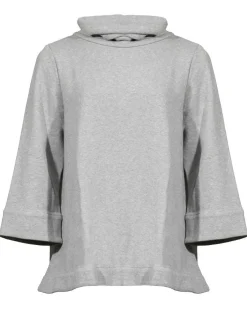 Ayrtight Sloane Xana Tunic