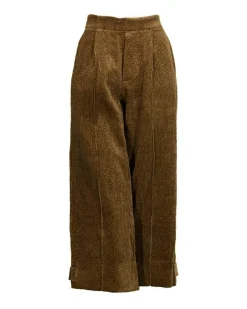 Ayrtight Xavier Morris Pant