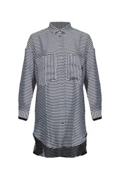 Ayrtight Zina Hawkins Shirt