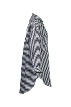 Ayrtight Zina Hawkins Shirt