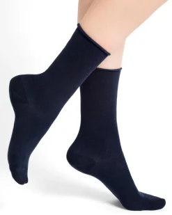 Bleu Foret Accessories