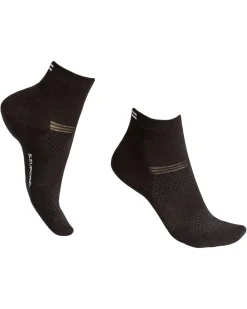 Bleu Foret Accessories