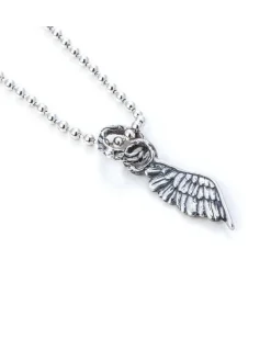 Bloodline Design Little Wing Pendant