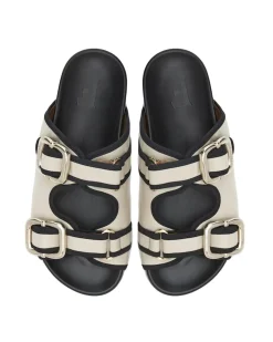 Bono Sandal