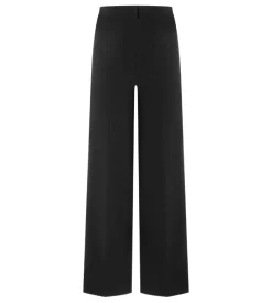 Cambio Anny Drapy Pleated Pant