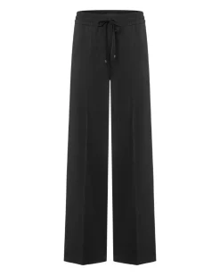 Cambio Avril Slit Pant