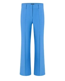 Cambio Farah Flared Ankle Pant