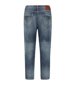 Cambio Kimberley Jeans