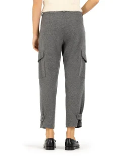 Cambio Koko Cargo Pants