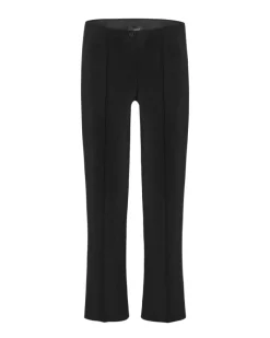 Cambio Ros Easy Kick Ankle Pant
