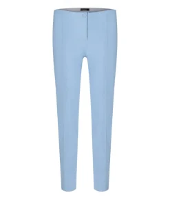 Cambio Ros Summer Techno Ankle Pant