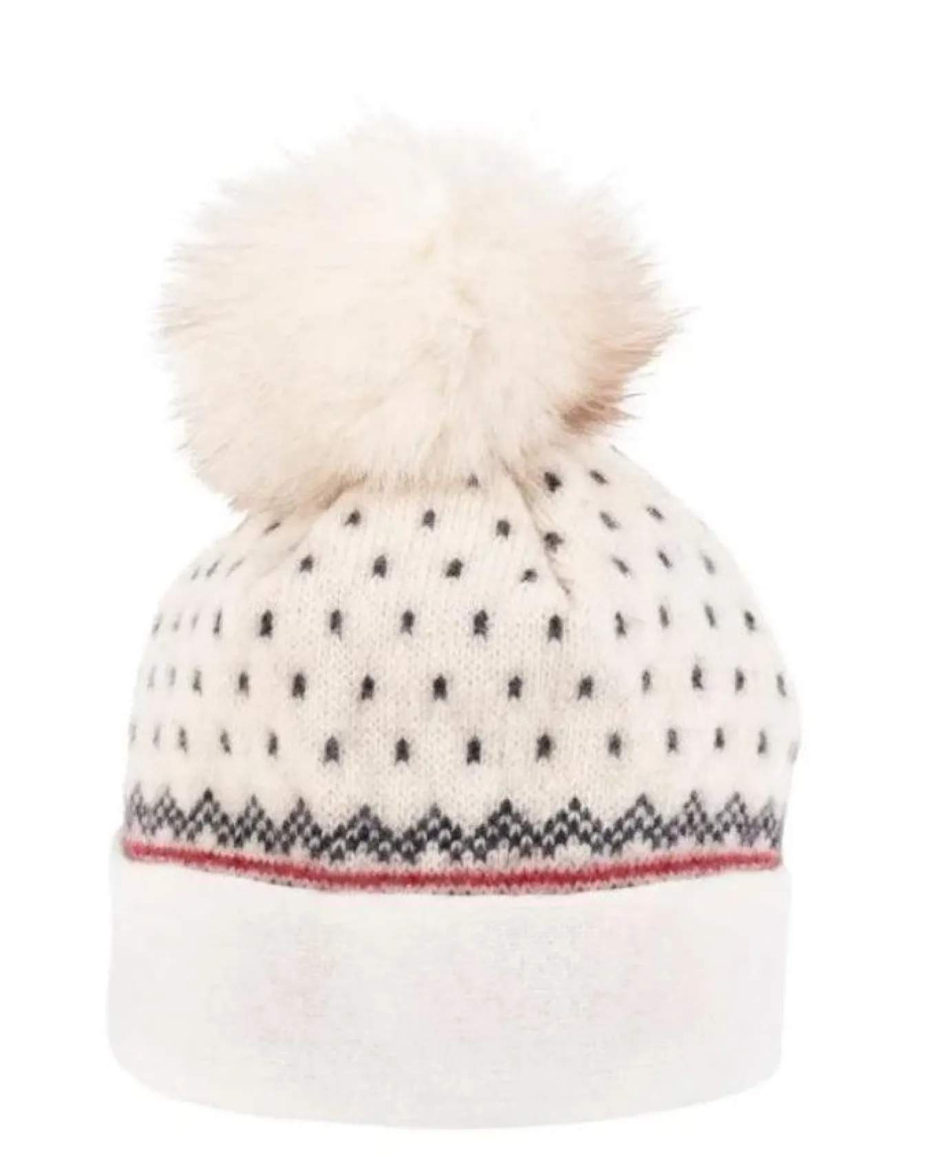 Canadian Hat Accessories