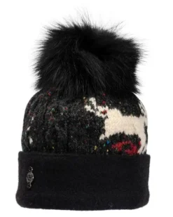 Canadian Hat Accessories