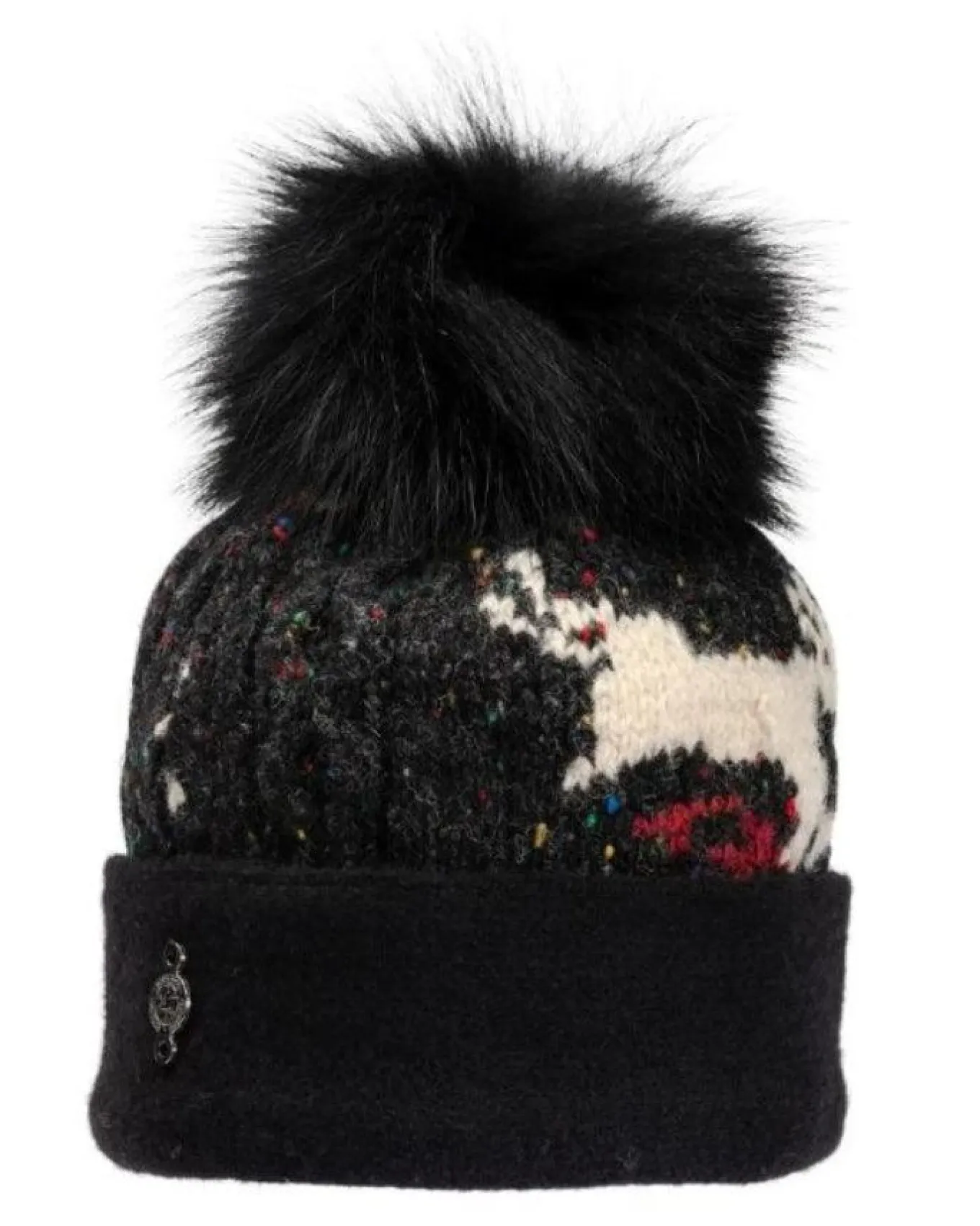 Canadian Hat Accessories