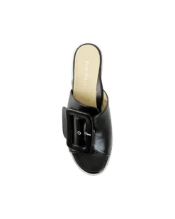 Candra Sandal