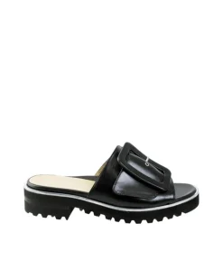 Candra Sandal