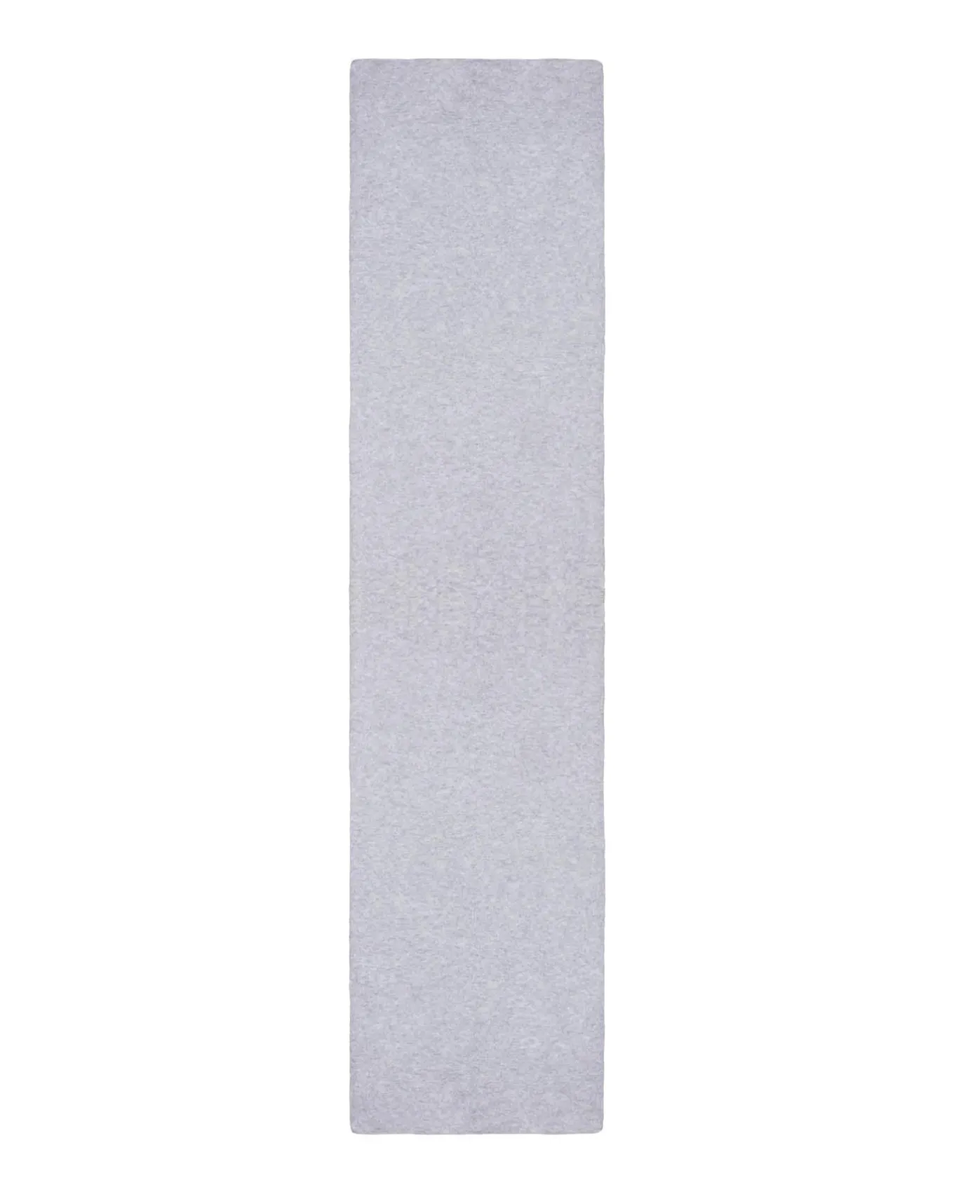 Cashmere Travel Wrap Scarf