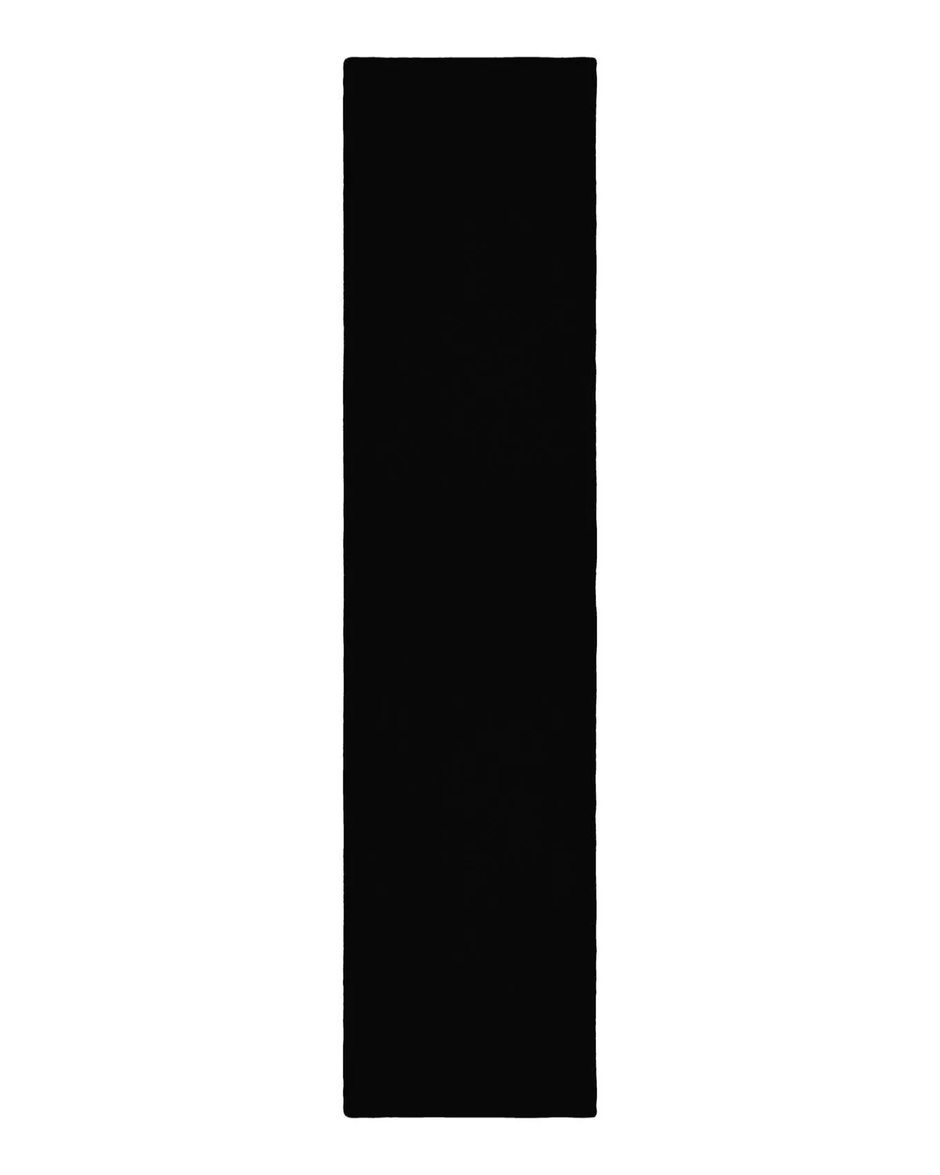 Cashmere Travel Wrap Scarf