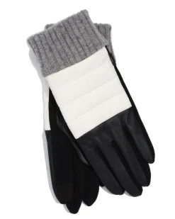 Cloud Hybrid Glove